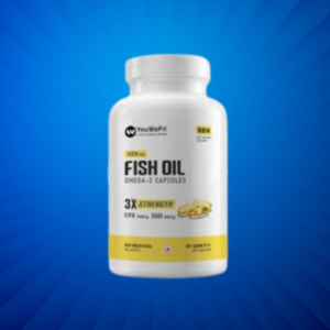 Fish Oil