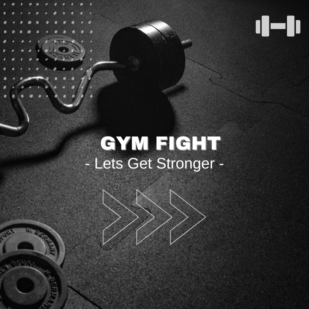 best health and fitness supplements