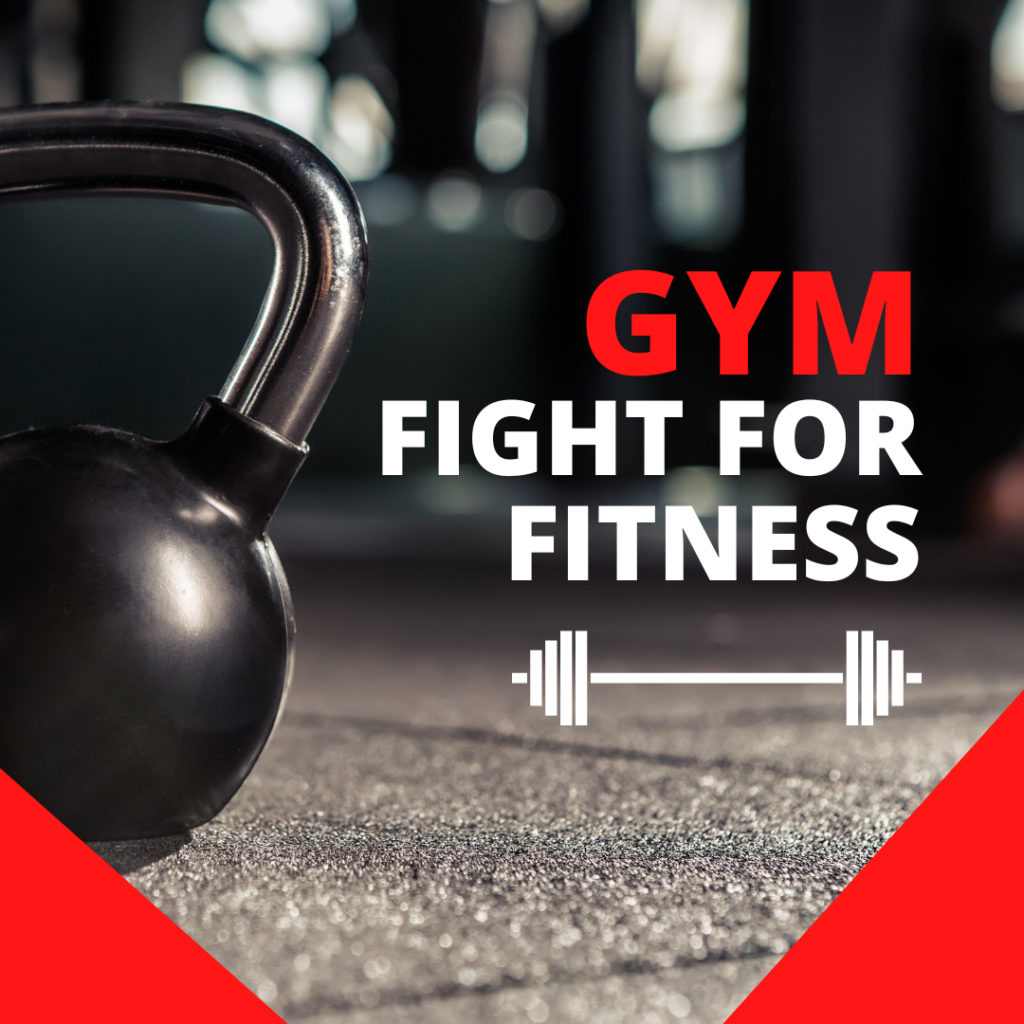 do i need to take supplements when working out